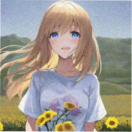 巩俐