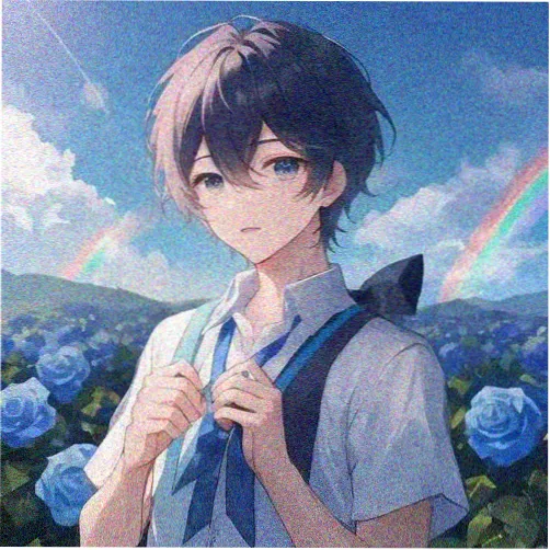 李保田