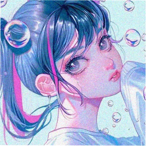 王学圻